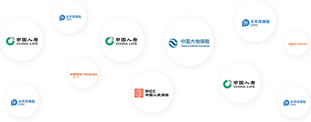 合作鏈接1